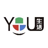 YOU品生活