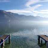 是小仙女没错啦