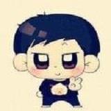 水木清华小时光