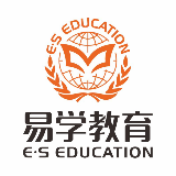 常州易学教育
