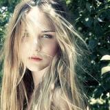 八卦小大人玄学大师