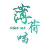 MintcatNews