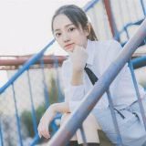 促級靈魂的笑點