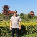 海特伟业应急广播