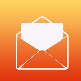 大地在线商务通