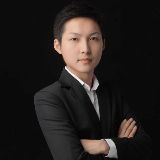 雀光动力大王真