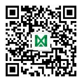 魔法石软瓷1688