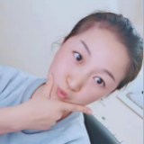 静静的VLOG