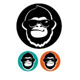 灵活用工小帮手