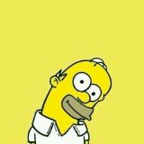 小小福搞笑达人