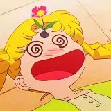 爱上迷人的反派角色