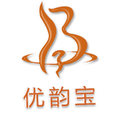 优韵宝优儿