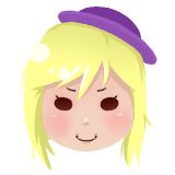 鱼干Annie