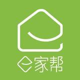 e家帮