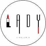 Lady美人日志