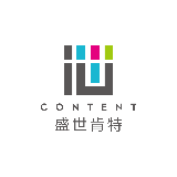 盛世肯特