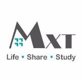 马戏团的品质生活