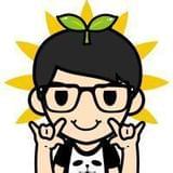 汽车大乐斗
