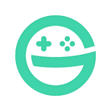 咕噜咕噜游戏站