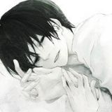 尉迟千唯侃娱乐