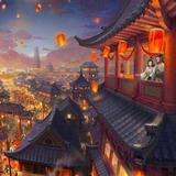 科技汇疯
