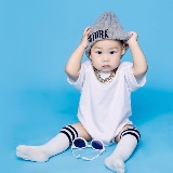 百诺恩亲子育儿