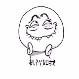 娱乐故事零零七