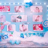 神秘的秘密武器