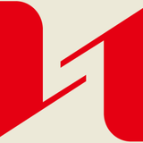 技术分析新科学