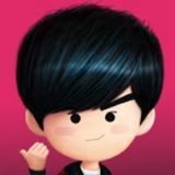 美食控的美满生活