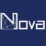 生物3D打印技术菌