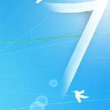 我最爱的历史小故事 关注