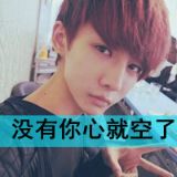 zmc人生如梦