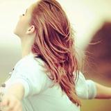 晚睡个人自媒体