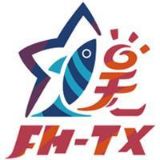 粉汇FHTX