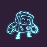 Gamerboy