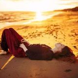 说婚姻情感故事