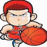 你不知道的体坛那些事