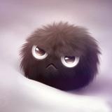 辽宁公考早知道