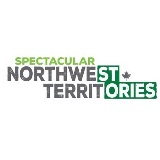 加拿大西北地区旅游局