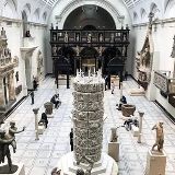 一壶浊酒配佳人