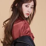 人不风流枉少年