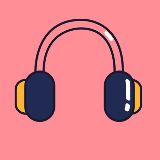 小张的每日音乐