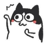 小宠说娱乐八卦