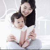 小王的育儿秘籍