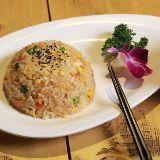 论吃我是认真的