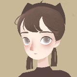 咔嗒的八音盒