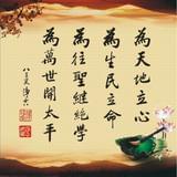 小草读书