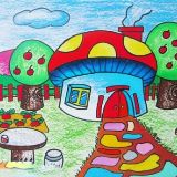 瞎看电影谈娱乐