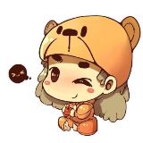 胖娃美味